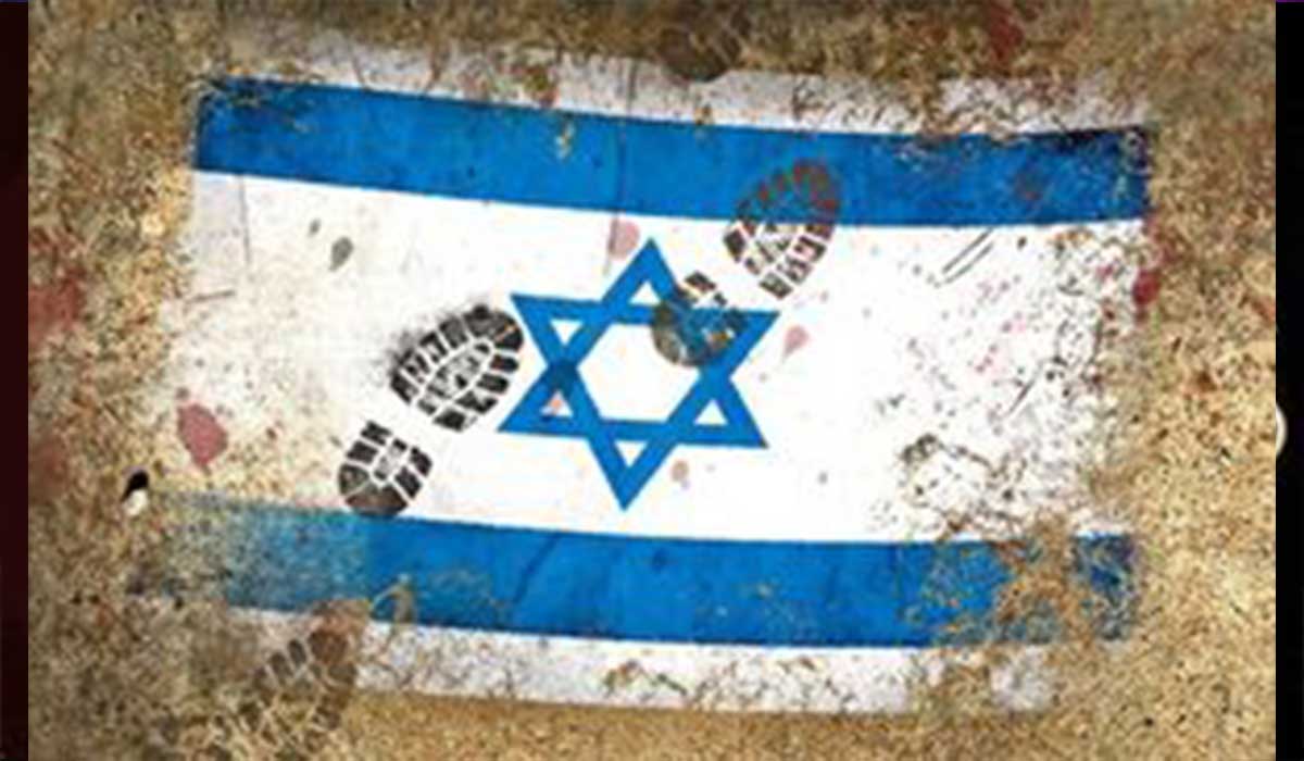 نگرانی روز افزون اسرائیل از توافق هسته‌ای