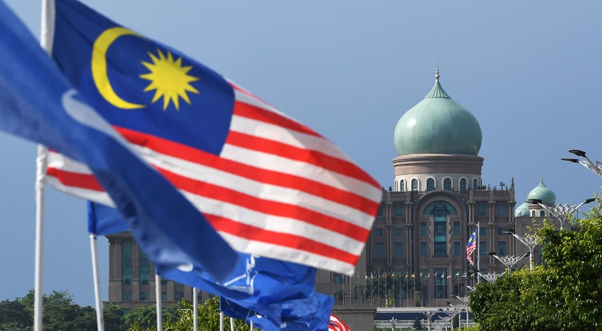 مقابله با فرار مالیاتی ، رویای بدون تعبیر در مالزی