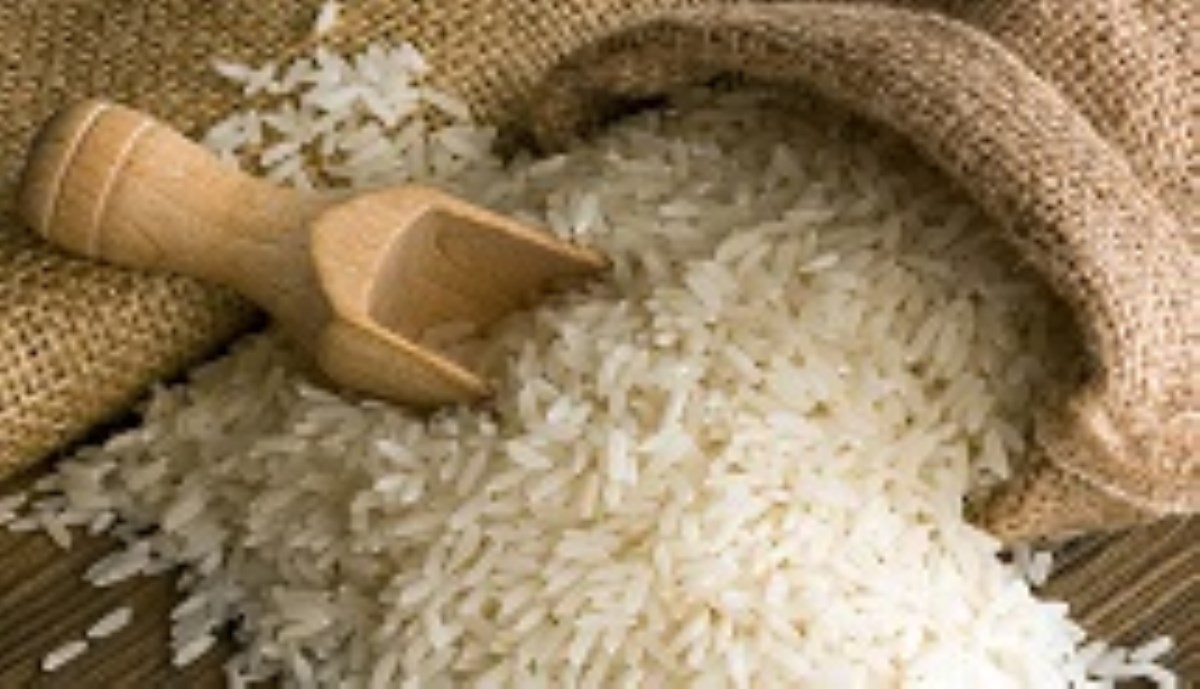 تقلب فروشگاه‌های زنجیره‌ای در فروش برنج!