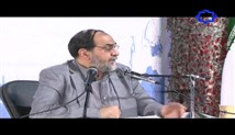 استاد رحیم پور ازغدی - سابقه تمدن سازی شیعه در ایران (صوتی)