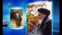 کتاب جهاد اکبر امام خمینی (ره) | فرازهای برگزیده