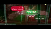 دانلود فصل دوم برنامه خندوانه - 22 مرداد 94 - با حضور مهران احمدی (بطور کامل)