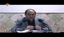 استاد رحیم پور ازغدی-پیامبر رحمت و حقوق کودک (صوتی)