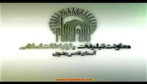 سید متولی عبدالعال - تلاوت مجلسی سوره مبارکه حج