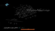 مستند حدیث سرو - مرحوم آیت الله حسنعلی مقدادی (نخودکی اصفهانی) - قسمت چهارم