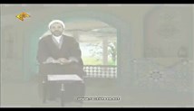 حجت الاسلام فلاح زاده - احکام و واجبات نماز (برنامه عروة الاوثقی - تصویری)