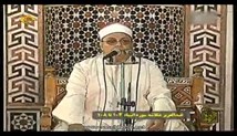 محمد عبدالعزیز عکاشه-تلاوت مجلسی سوره مبارکه انبیاء