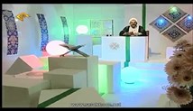 حجت الاسلام فلاح زاده - احکام مکان نماز - جلسه چهارم (برنامه عروة الاوثقی - صوتی)