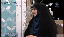 به خانه برمی گردیم - آموزش میکس مدیا توسط خانم موسوی 94/8/30