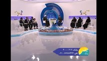 حجت الاسلام شرفخانی - مدیریت هزینه ها در خانواده