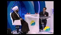 حجت الاسلام شرفخانی - مدیریت مصرف در خانواده