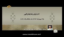 مصطفی اسماعیل - تلاوت مجلسی سوره مبارکه هود (ع) آیات 50-53