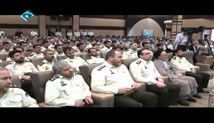 استاد رحیم پور ازغدی - امام علی (علیه السلام) و چالش های امنیت اجتماعی (تصویری)