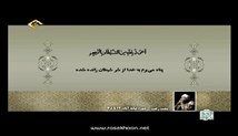 محمد رفعت -تلاوت مجلسی سوره مبارکه قیامت آیات 22-38
