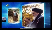 توطئه بر ضد اسلام و روحانیت- امریکایى‏ها در ایران‏