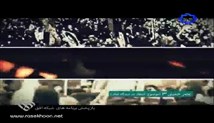 عصر خمینی - بررسی گفتمان انقلاب اسلامی در صحیفه حضرت امام خمینی (ره) - موضوع: مفهوم انتظار ازدیدگاه امام خمینی (ره) - کارشناس: استاد محمد اکرمی