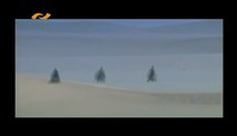 دانلود فیلم سینمایی محمد رسول الله (1977) - دوبله شده (کیفیت متوسط)