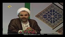 حجت الاسلام فلاح زاده - احکام عقیقه (برنامه عروة الوثقی - تصویری)