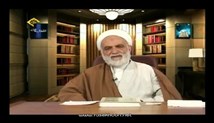 دانلود درس هایی از قرآن 2/9/91 : ویژگی های واقعه کربلا