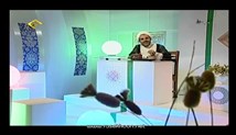 جلسه دوازدهم-احکام مسجد-رمضان91-حجة الاسلام فلاح زاده-صوتی