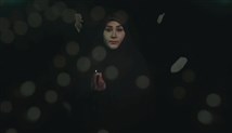 موزیک ویدیوی «بی‌بیِ بی‌حرم» با صدای حامد زمانی و عبدالرضا هلالی (کیفیت HD)