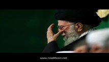 حجة الاسلام عالی-جمع بین ظاهر و باطن