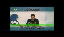 حسین فردی-تلاوت مجلسی سوره مبارکه آل عمران آیات 93-101