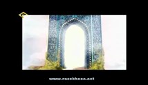 مرحوم آیت الله مجتبی تهرانی-فضیلت شب نیمه ماه مبارک رجب