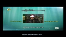 شعبان عبد العزیز صیّاد-تلاوت نادر مجلسی سوره مبارکه فاطر ایات 27-34