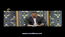استاد احمد ابوالقاسمی-آموزش صوت و لحن در تلاوت قرآن کریم جلسه دوازدهم (برنامه مصباح-شبکه رادیوئی معارف)