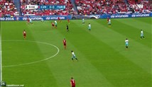 دانلود گلهای جام ملتهای اروپا 2016 - (گروه D) - گلهای بازی ترکیه و جمهوری چک (کیفیت Full HD)
