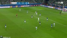 دانلود گلهای جام ملتهای اروپا 2016 - (گروه E) - گلهای بازی ایتالیا و ایرلند (کیفیت Full HD)