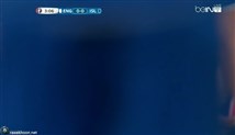 دانلود گلهای جام ملتهای اروپا 2016 - (مرحله یک هشتم) - گلهای بازی انگلیس و ایسلند (کیفیت Full HD)