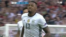 دانلود گلهای جام ملتهای اروپا 2016 - (مرحله یک هشتم) - گلهای بازی آلمان و اسلواکی (کیفیت Full HD)