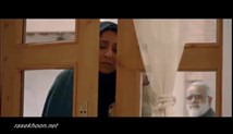 دانلود نماهنگ «ارغوان» با موضوع مدافعان حرم