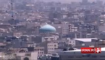 در همین نزدیکی - دانشجویان خارجی در ایران