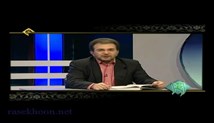 استاد عبدالرضا صدیق-آموزش تجوید قرآن کریم-سوره مبارکه ضحی