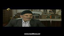 رهروان نور - این برنامه: آقای مجید فقیه (قاری بین المللی قرآن کریم)