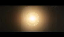 دانلود نماهنگ "ایستاده ایم تا آخر 2" - (کیفیت Full HD)