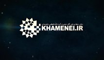 بیانات رهبر معظم انقلاب در دیدار اعضای ستاد بزگداشت آیت الله طالقانی (1395/05/25)