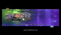 احمد احمد نعینع-تلاوت مجلسی سوره های اسراء ، ضحی ، انشراح و اخلاص