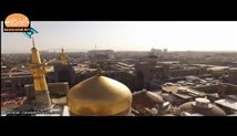 سرود زیبای شهر بهشت - کاری از گروه سرود إسراء