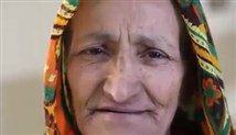 انجمن خیریه حمایت از بیماران مبتلا به سرطان استان زنجان (مهرانه)
