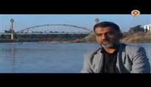پهلوان شهید علی هاشمی - مجموعه مستند بر سکوی افتخار