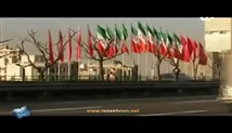 مستند از آسمان - پهلوان - شهید سعید طوقانی (قسمت دوم)