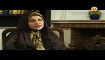 پهلوان شهید قنبر بیگلری - مجموعه مستند بر سکوی افتخار