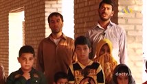 مستند "برادر شما حسین" درباره شهید حاج غلامحسین بسطامی