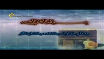 مصطفی اسماعیل-تلاوت مجلسی سوره مبارکه بقره آیات 106-141