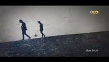 مستند "در برابر طوفان" - قسمت هفتم (حزب رستاخیز و خیزش های مردمی)