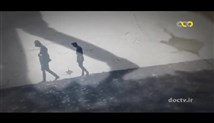 مستند "در برابر طوفان" - قسمت نهم (رویارویی مردم و امام خمینی (ره) با نظام شاهنشاهی)